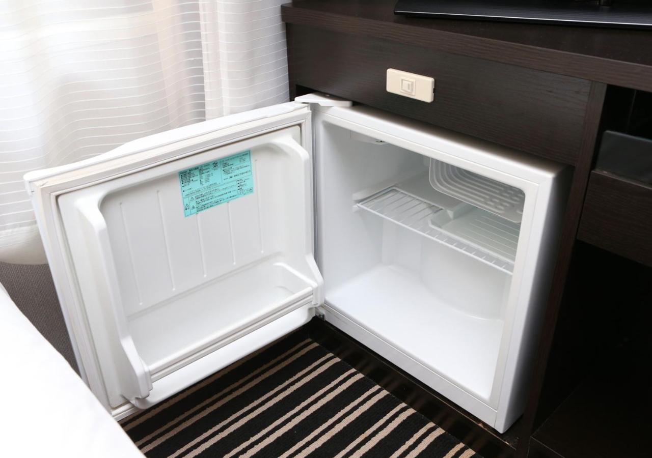 Apa Hotel Kyoto Gion Excellent Экстерьер фото